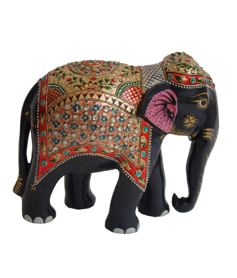 NewWayDecals PVC Wall Stickers