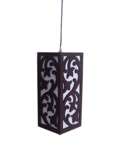 Hayman 3W Desk Lamp