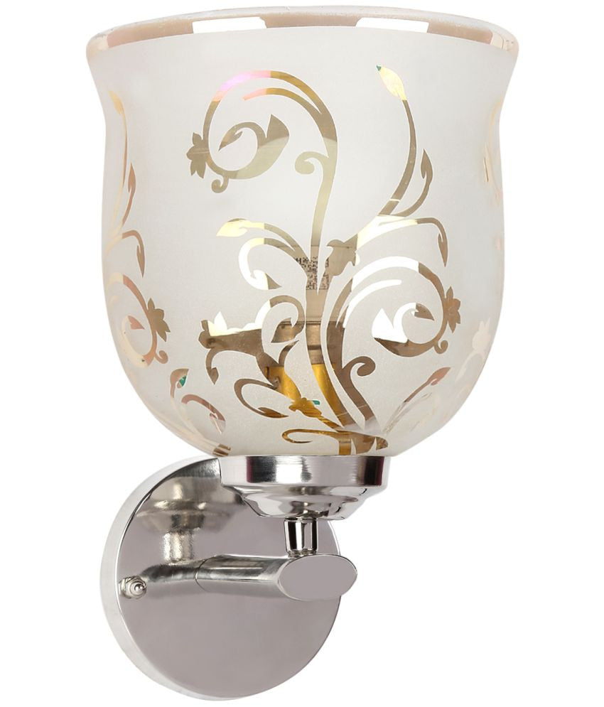 Indo Night Lamp
