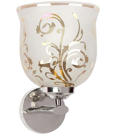 Indo Night Lamp