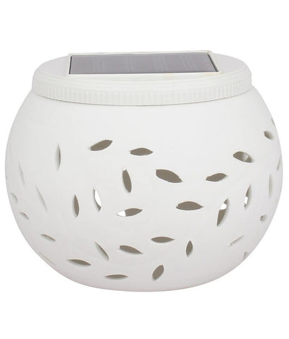 Scrazy USB Rechargeable Fan & Light
