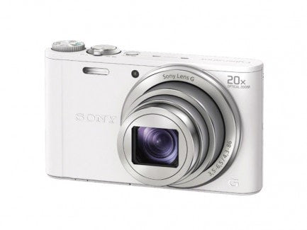 Ibs Camera Recording Black