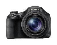 Nikon Coolpix B500 16 MP Digital Camera