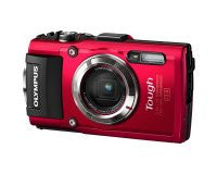 Click Pro Prime Action Cam