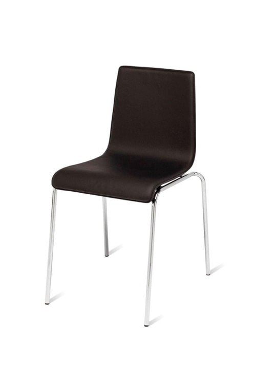 Supreme Web Parrot Green Chair