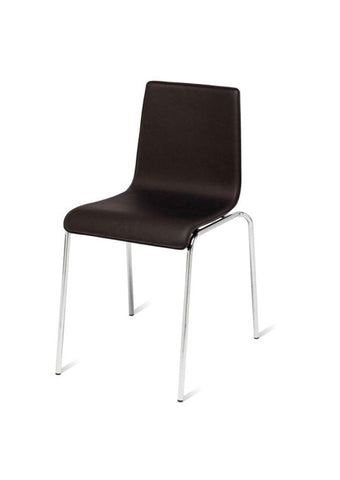 Supreme Web Parrot Green Chair
