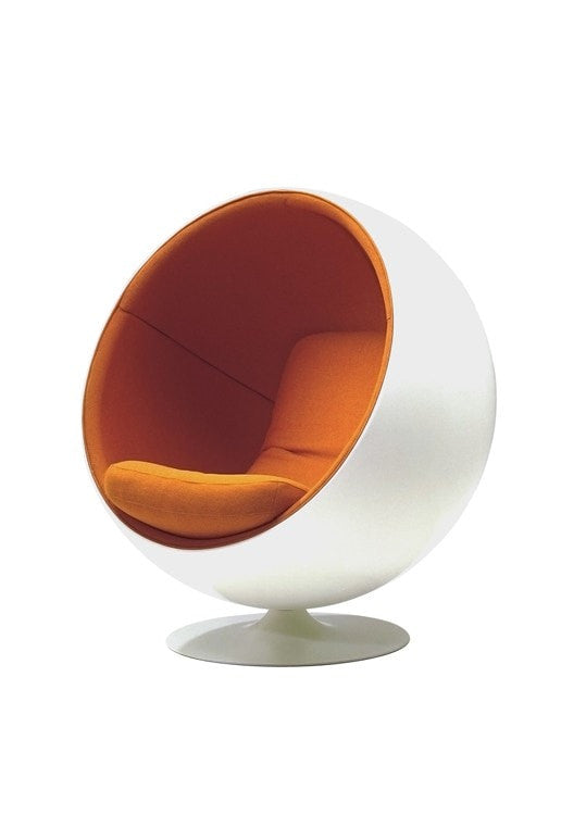 Max Low Back Office Chair