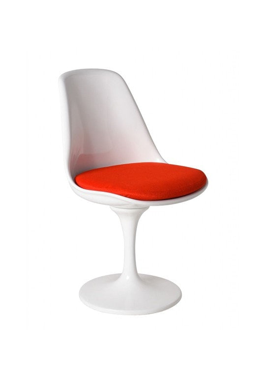 Cello Metallo Cafeteria Chair