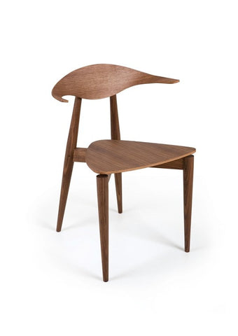 Dublin Folding Chair