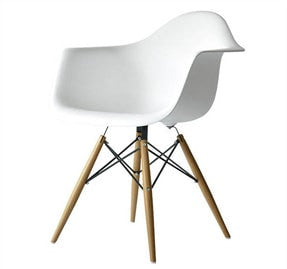 Dublin Folding Chair
