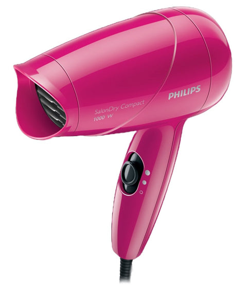 Bentag Hair Dryer