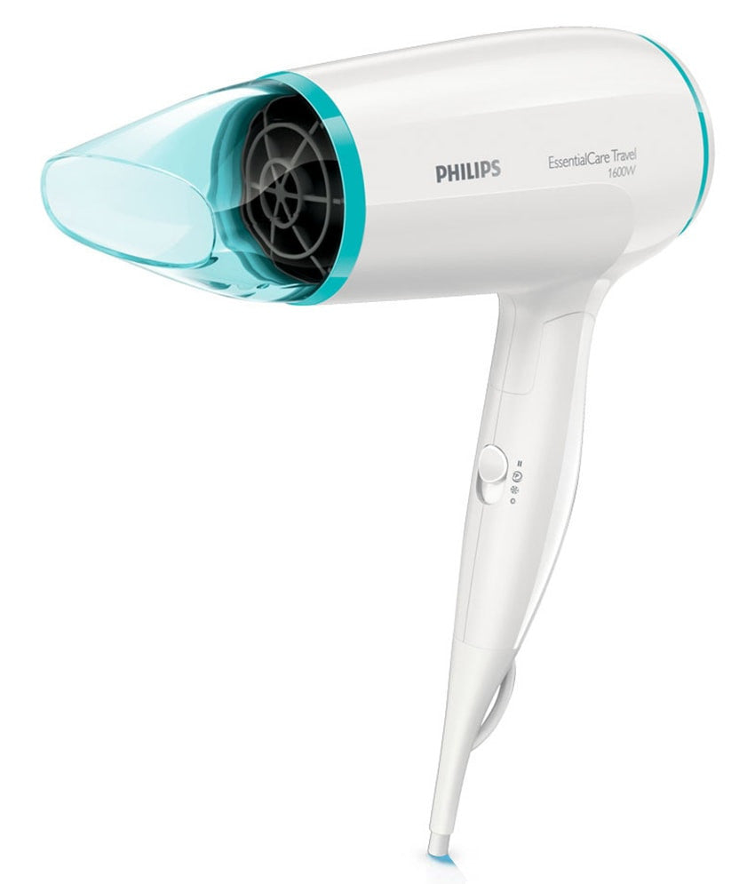 Vega Vhdh09 Hair Dryer