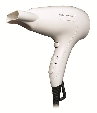 Vega Vhdh09 Hair Dryer