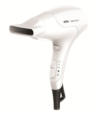 Vega Vhdh09 Hair Dryer