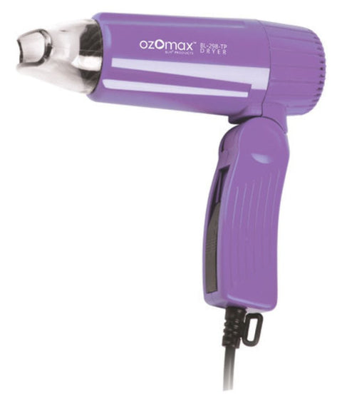Fagor PH1506DV Hair Dryer