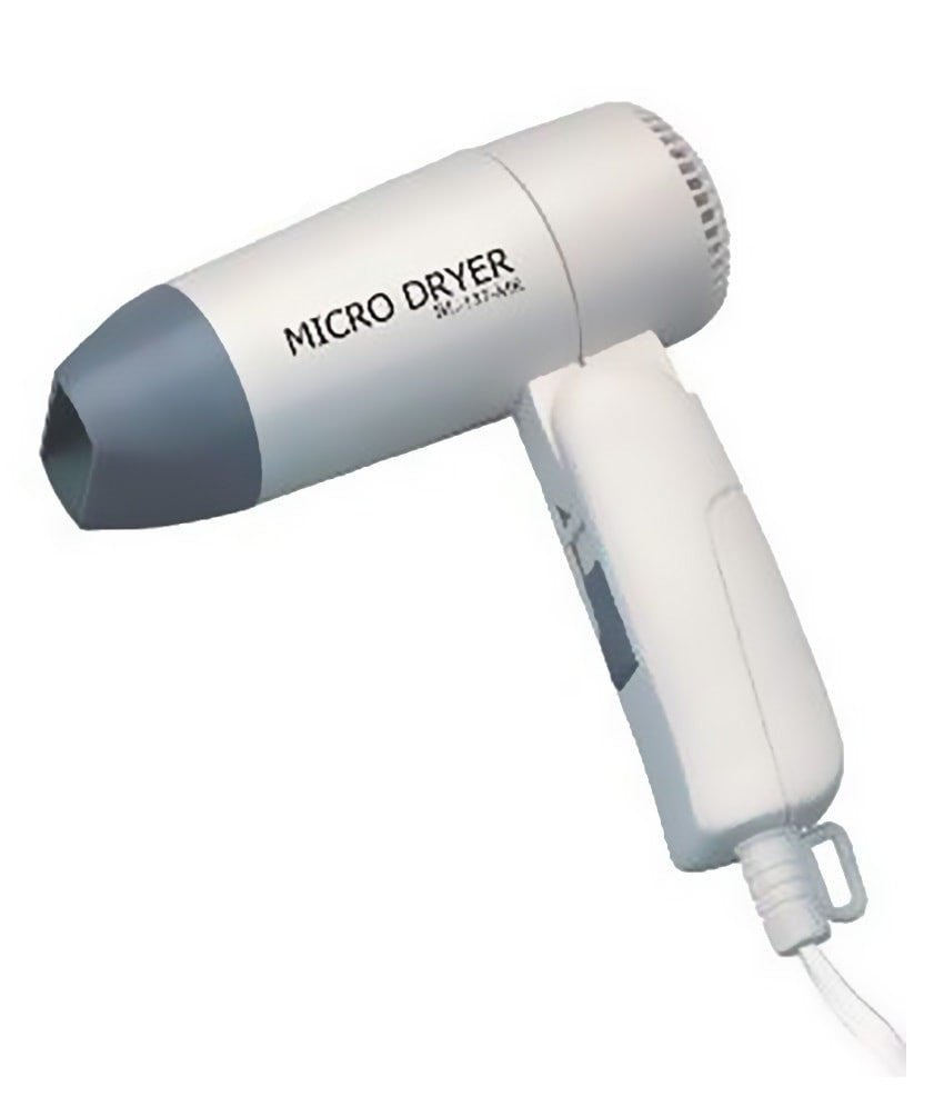 Fagor PH1506DV Hair Dryer