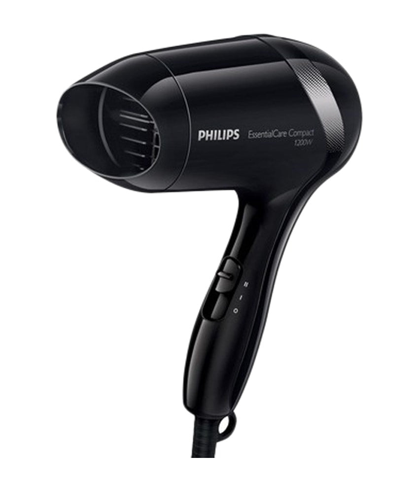 Nova NHP 8100 1200W Hair Dryer