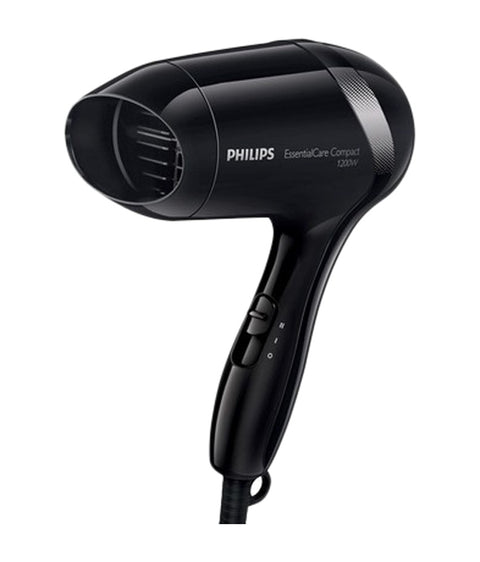 Nova NHP 8100 1200W Hair Dryer