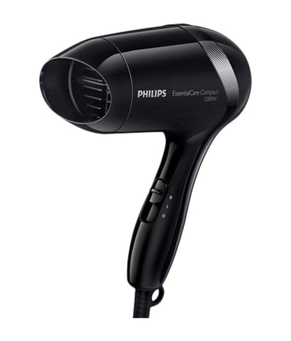 Nova NHP 8100 1200W Hair Dryer