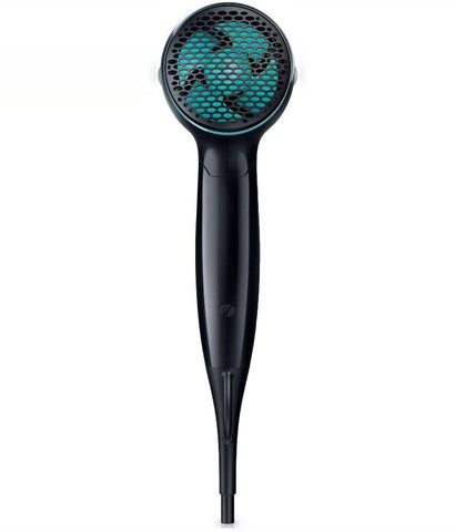 Nova NHP 8100 1200W Hair Dryer