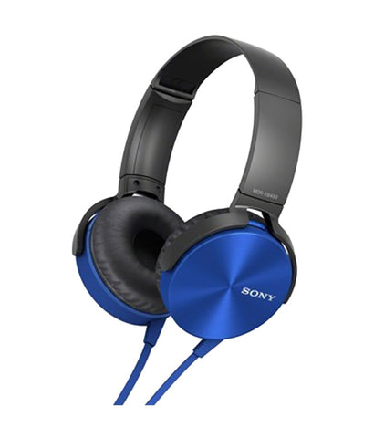JBL T100A In-Ear Earphones With Mic