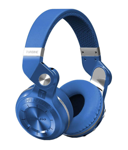 Tech Xcent Earphones With Mic