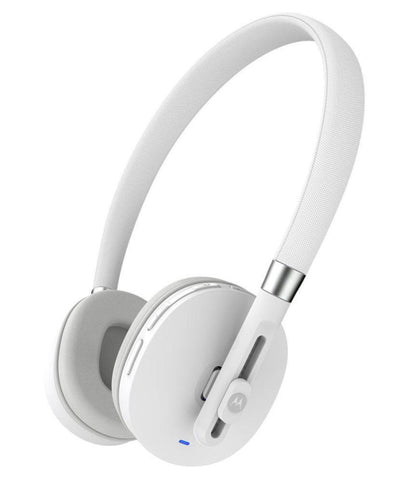 Skullcandy Earphones Without Mic Black