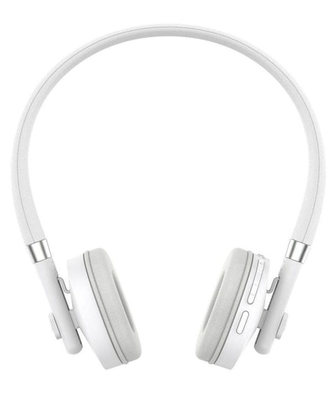 Skullcandy Earphones Without Mic Black