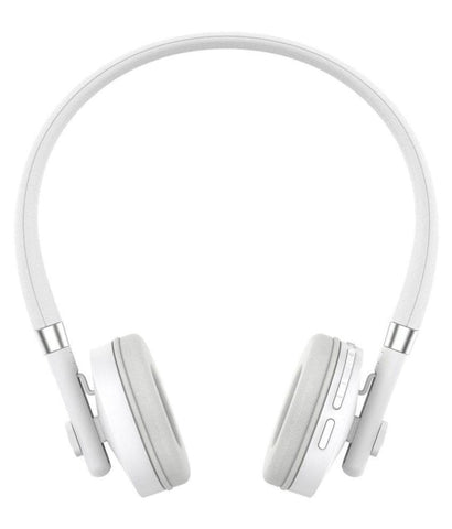 Skullcandy Earphones Without Mic Black