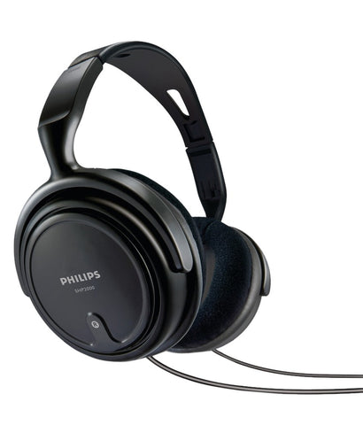 Skullcandy Earphones Without Mic Black