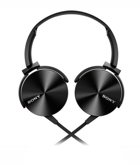 JBL T100A In-Ear Earphones With Mic