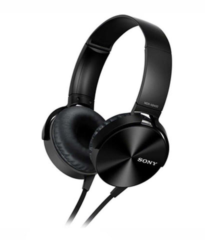 JBL T100A In-Ear Earphones With Mic