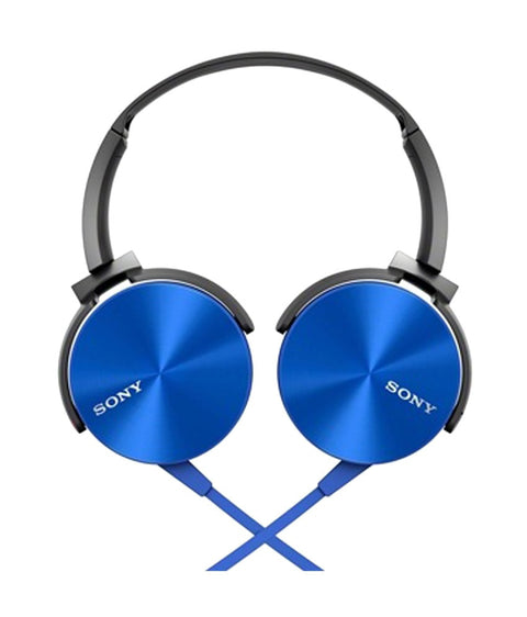 Philips SHE1405 InEar Earphones