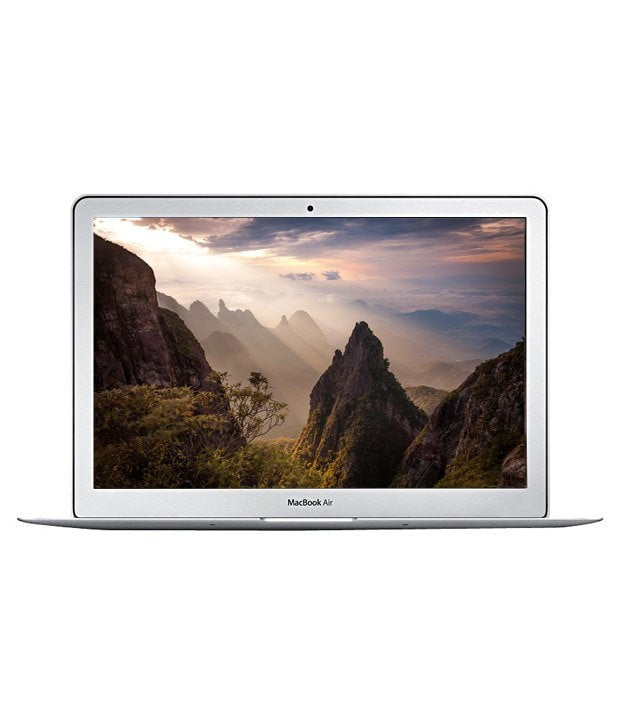 Lenovo Ideapad 80SM01KEIH Notebook