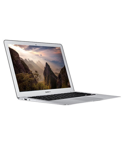 Lenovo Ideapad 80SM01KEIH Notebook