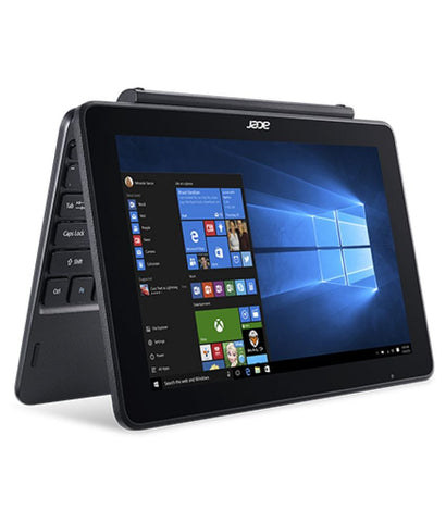 Acer E Series ES1-523-20DG Notebook