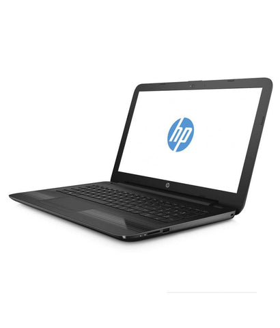 Acer E Series ES1-523-20DG Notebook