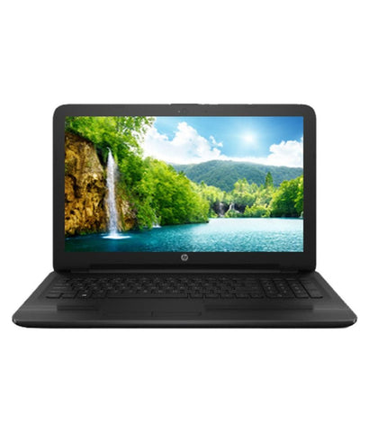 Lenovo Ideapad 80SM01KEIH Notebook