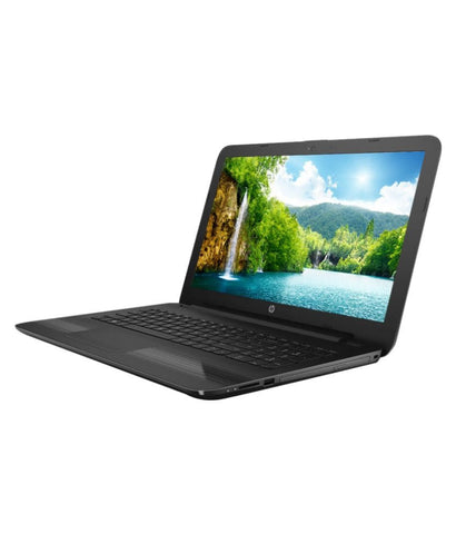 Acer E Series ES1-523-20DG Notebook