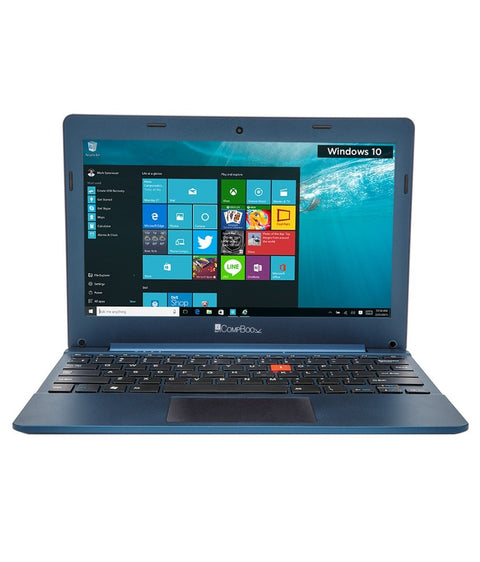 Dell Vostro 3568 Notebook