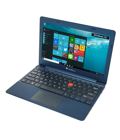 Dell Vostro 3568 Notebook