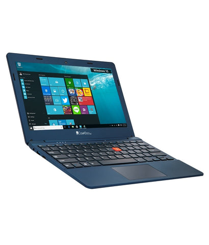 Dell Vostro 3568 Notebook