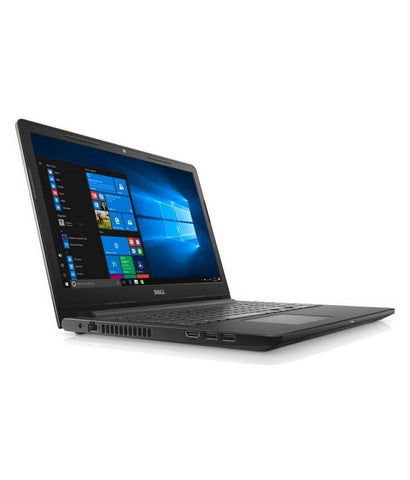 HP 15-ay503TX Laptop