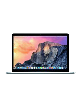 Acer Switch NT-LCTSI-001 Hybrid