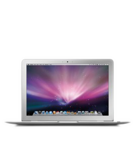 Micromax Canvas Lapbook L1161 Laptop