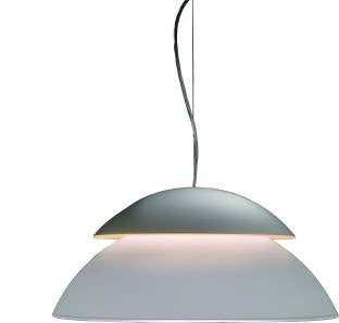 Nogaiya Wall Light White