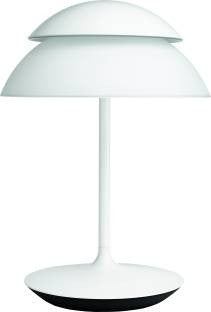 Nogaiya Wall Light White