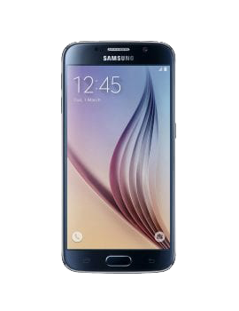 XOLO Era2X_3GB 16GB Gold