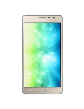 Intex Aqua 4.0 4G 4GB