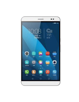Coolpad Note 3S (32GB, Gold)